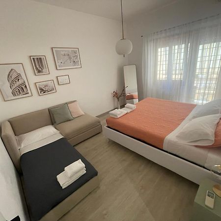 Cozy Home Close To The City Center Rzym Zewnętrze zdjęcie