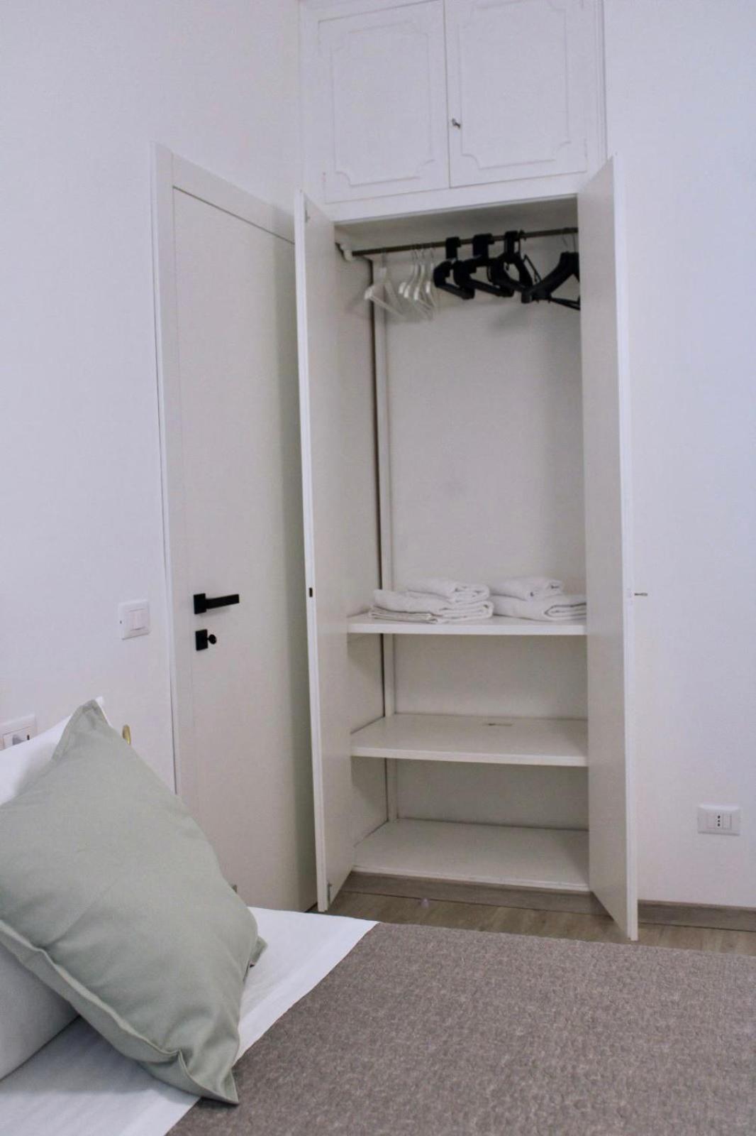 Cozy Home Close To The City Center Rzym Zewnętrze zdjęcie